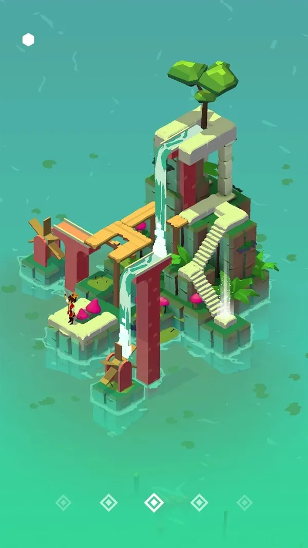 ��������������(����ð����Ϸ)v1.2.11 ��׿��