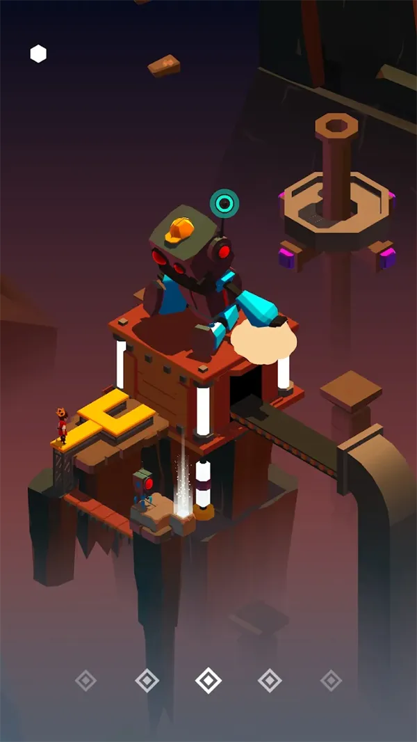 ��������������(����ð����Ϸ)v1.2.11 ��׿��