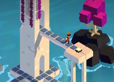 ��������������(����ð����Ϸ)