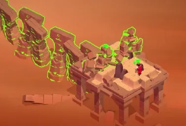 ��������������(����ð����Ϸ)