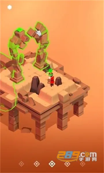 ��������������(����ð����Ϸ)