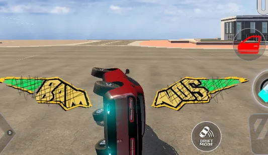 赛车城市(赛车竞速游戏) 赛车城市(赛车竞速游戏)