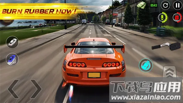 ��������(����������Ϸ)v2.2 �ֻ���