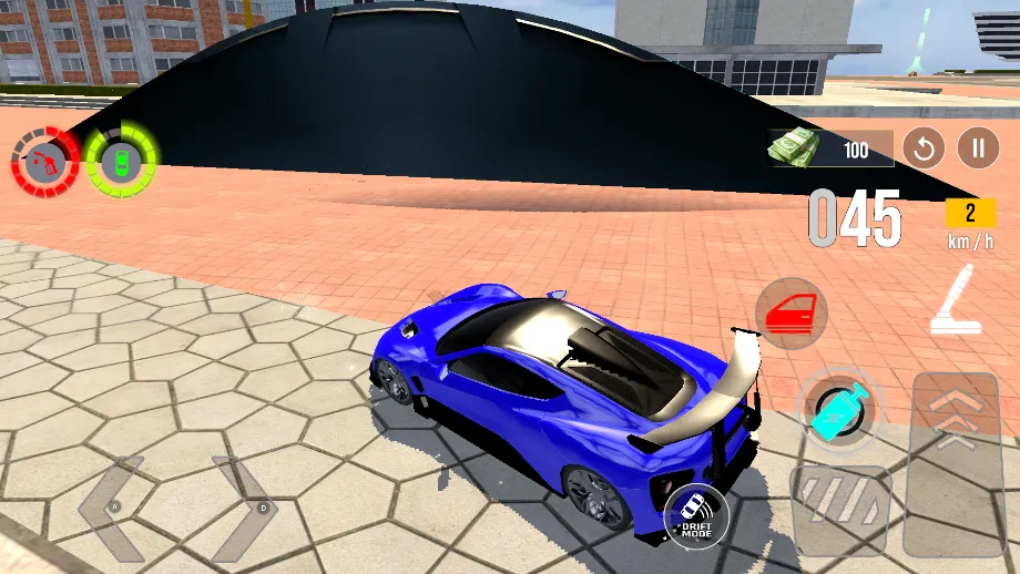 ��������(����������Ϸ)v2.2 �ֻ���