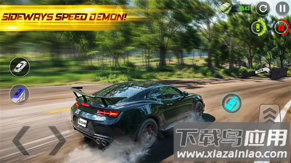 ��������(����������Ϸ)v2.2 �ֻ���