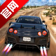 ��������(����������Ϸ)v2.2 �ֻ���