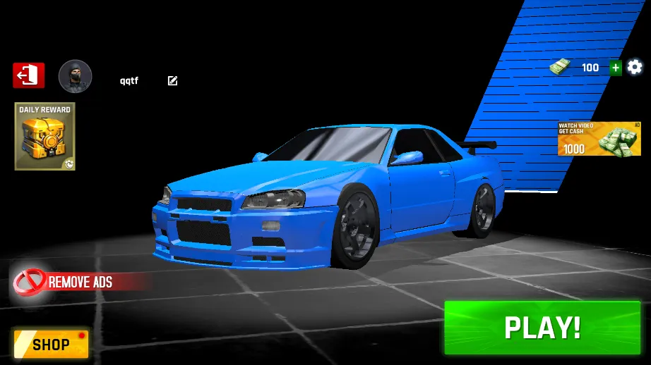 ��������(����������Ϸ)v2.2 �ֻ���