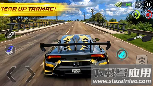 ��������(����������Ϸ)v2.2 �ֻ���