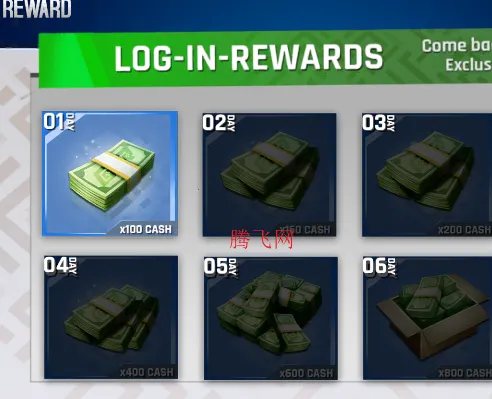 赛车城市(赛车竞速游戏) 赛车城市(赛车竞速游戏)