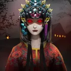 81�Ź�լ(��լð�ս�����Ϸ)v1.0.0 �ֻ���