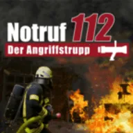 ����С��(����ģ����Ϸ)v1.0.33 ��׿��