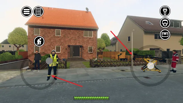 ����С��(����ģ����Ϸ)