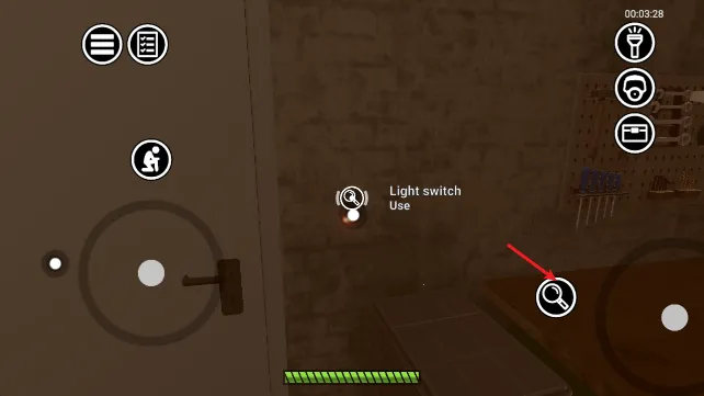 ����С��(����ģ����Ϸ)