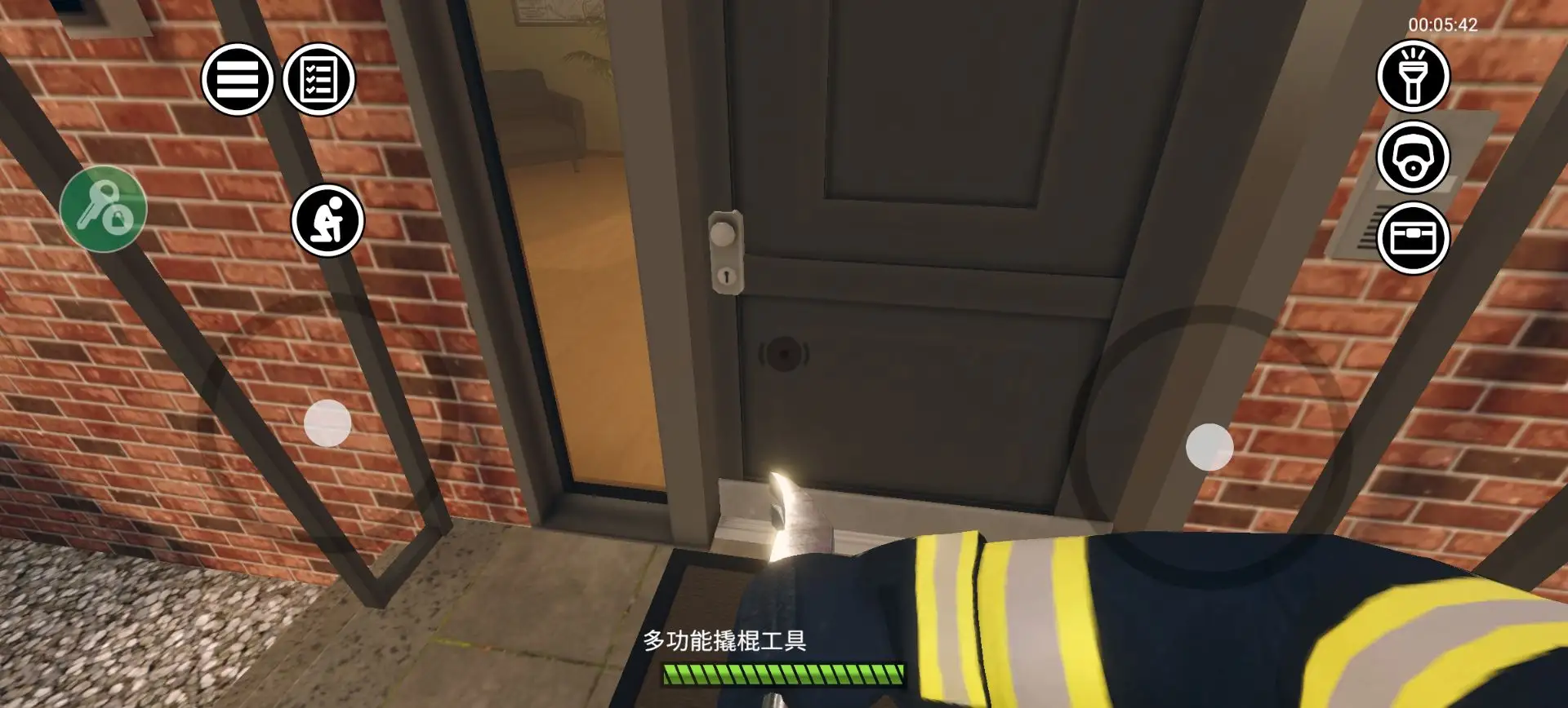 ����С��(����ģ����Ϸ)v1.0.33 ��׿��