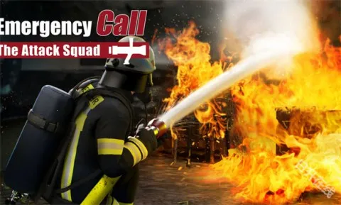 ����С��(����ģ����Ϸ)