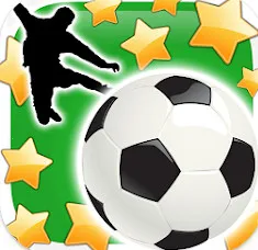 ��������2025�ٷ�����v4.16.3 �ֻ���