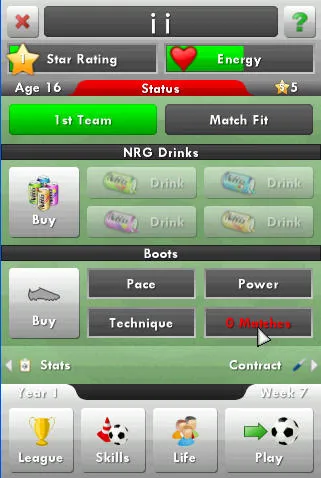 ��������2025�ٷ�����v4.16.3 �ֻ���