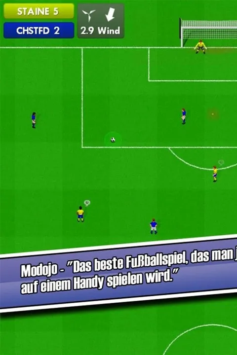 ��������2025�ٷ�����v4.16.3 �ֻ���