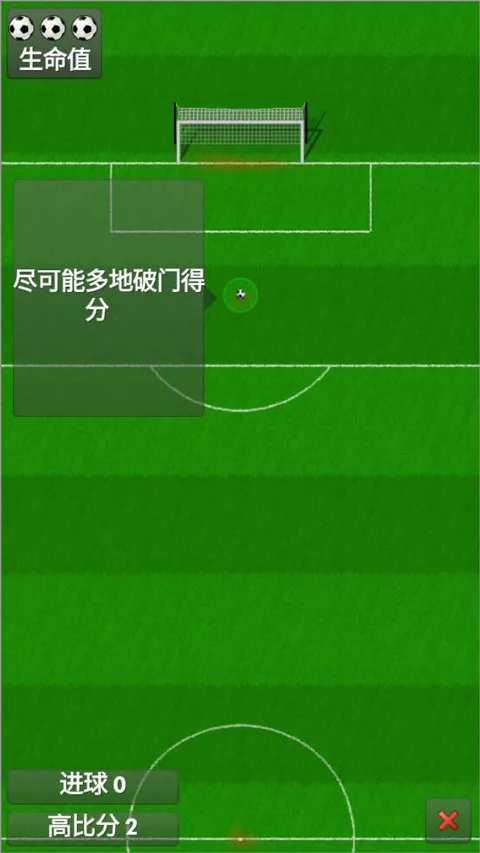 ��������2025�ٷ�����