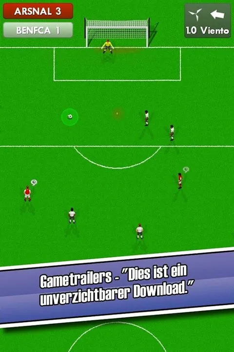 ��������2025�ٷ�����v4.16.3 �ֻ���