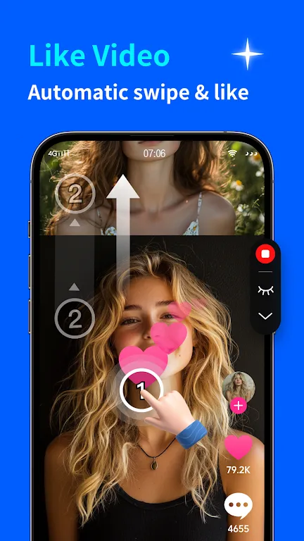 GA�Զ������2025���°汾v2.0.9 ��׿��