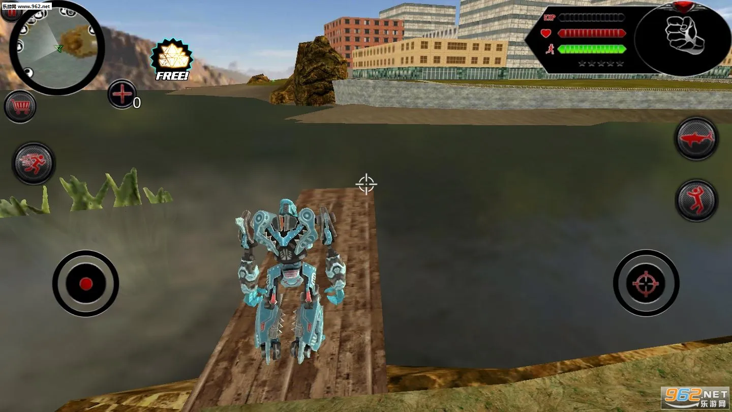 �������������2025�ٷ����°汾v3.4.7 �ֻ���