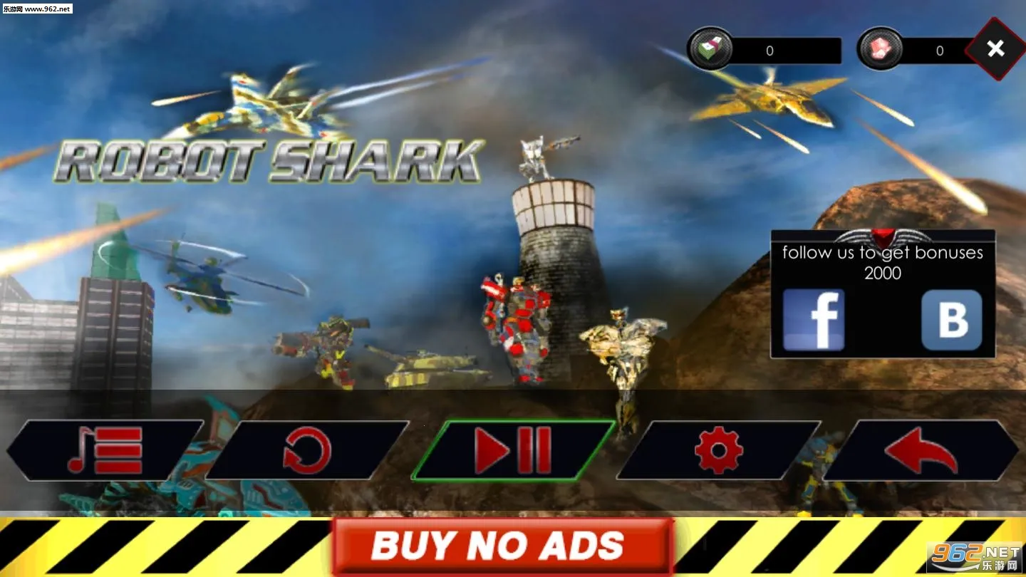 �������������2025�ٷ����°汾v3.4.7 �ֻ���