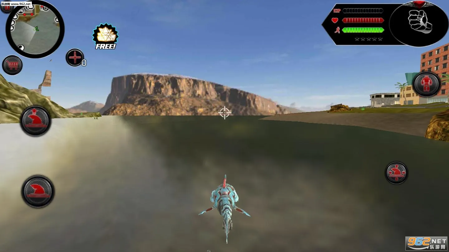 �������������2025�ٷ����°汾v3.4.7 �ֻ���