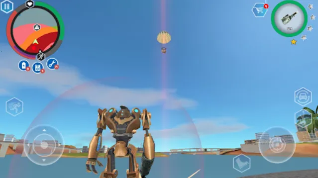 �������������2025�ٷ����°汾v3.4.7 �ֻ���