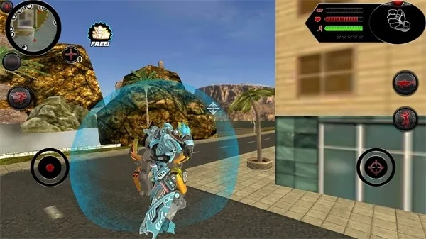 �������������2025�ٷ����°汾v3.4.7 �ֻ���