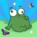 �����������ֻ���v1.0 �ֻ���