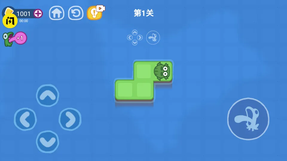 �����������ֻ���v1.0 �ֻ���