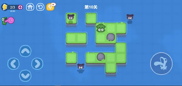 �����������ֻ���v1.0 �ֻ���