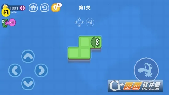 �����������ֻ���v1.0 �ֻ���