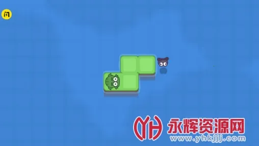 �����������ֻ���v1.0 �ֻ���