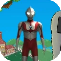 ��������ս��ʬPlus(��������ʬ��Ϸ)v1.0 ��׿��