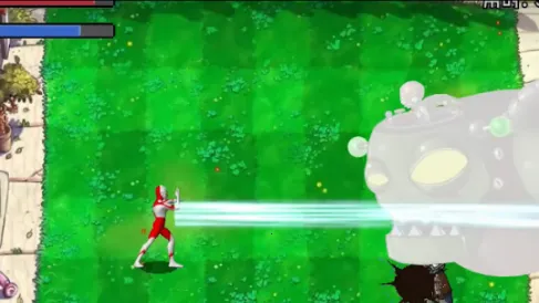 ��������ս��ʬPlus(��������ʬ��Ϸ)v1.0 ��׿��