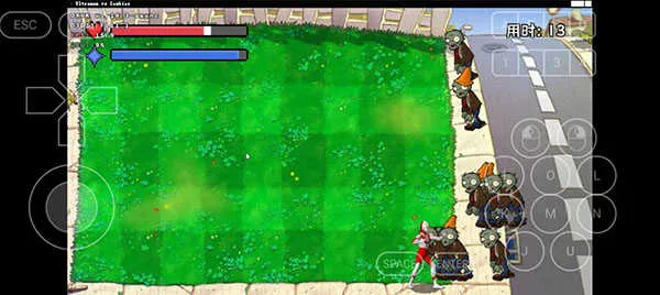 奥特曼大战僵尸Plus(奥特曼僵尸游戏) 奥特曼大战僵尸Plus(奥特曼僵尸游戏)