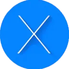 x����pro2025�ٷ�����v3.4.4 �ֻ���