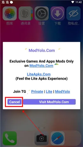 x����pro2025�ٷ�����