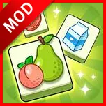 �����Ѳ�����2025����v1.0.1 �ֻ���