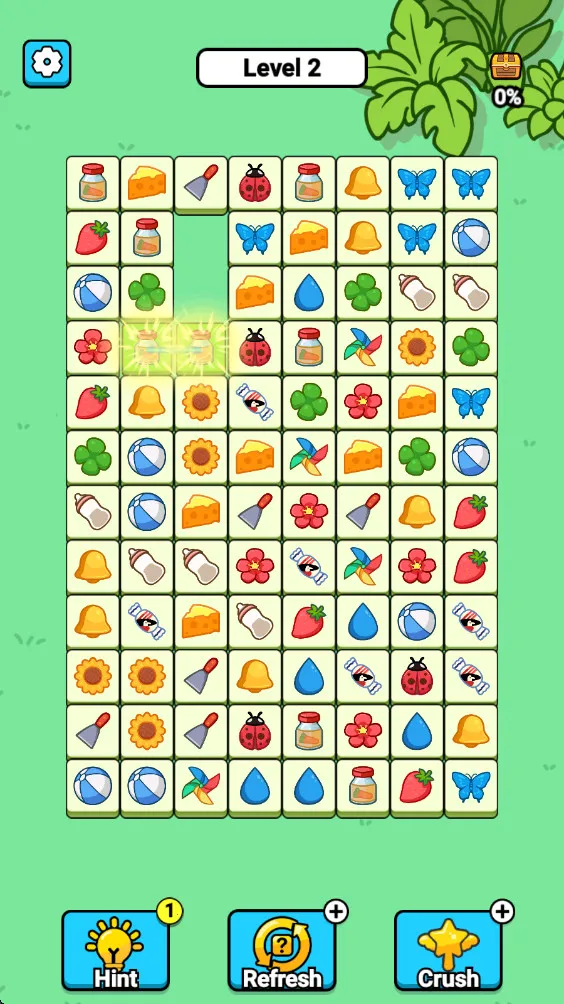 �����Ѳ�����2025����v1.0.1 �ֻ���