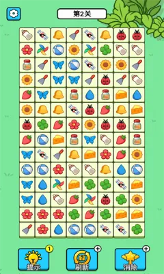 �����Ѳ�����2025����