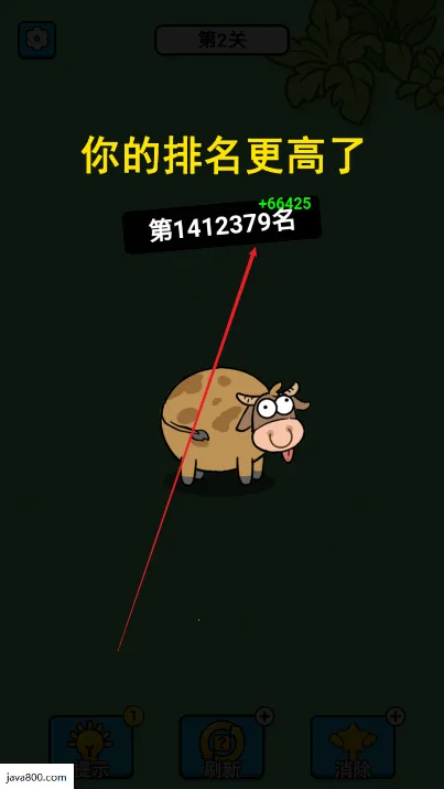 �����Ѳ�����2025����