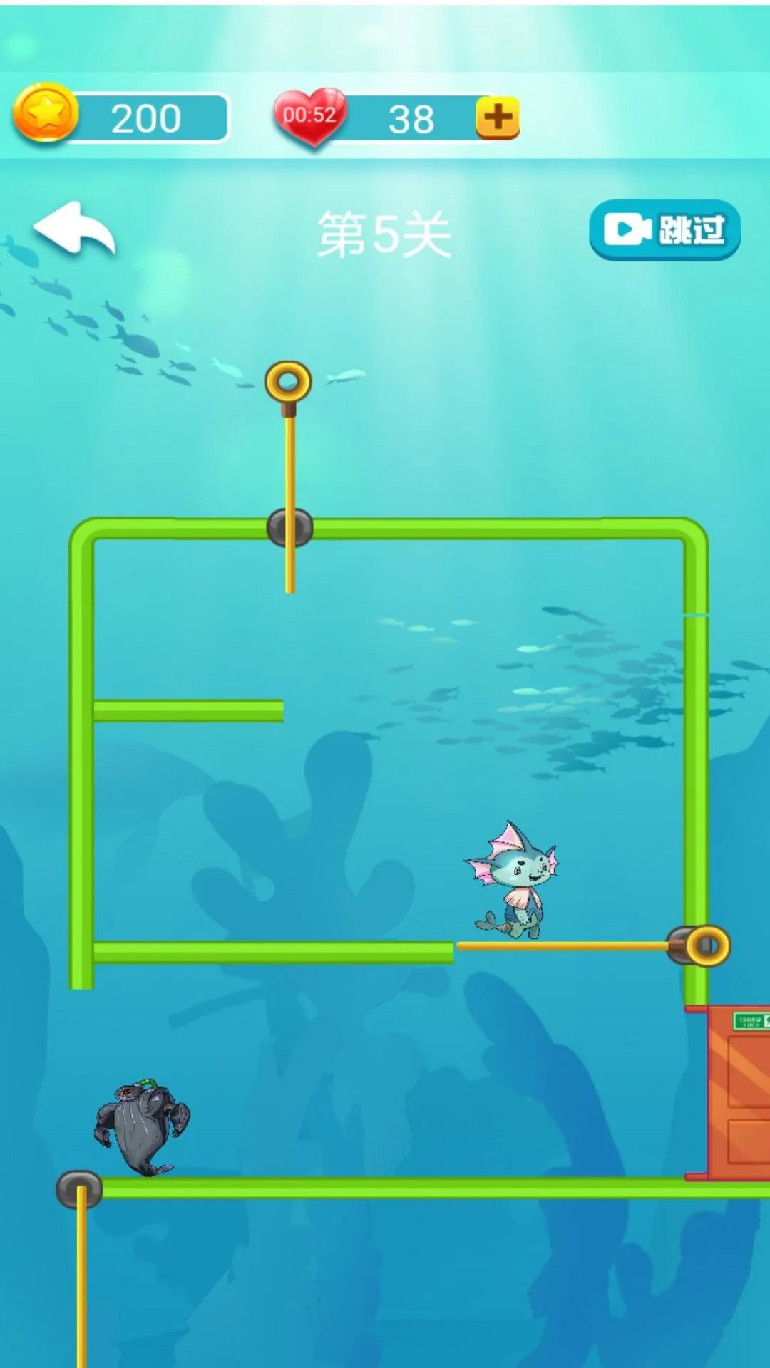 ������Զ�(�Զ�������Ϸ)v2025.01.221 ��׿��