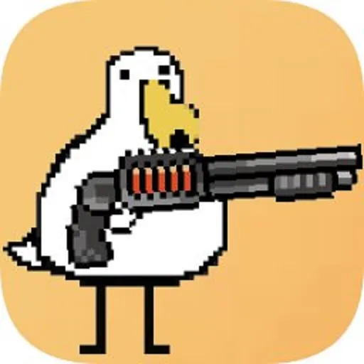 ����ɼ�2025���ذ�װv0.1 ��׿��