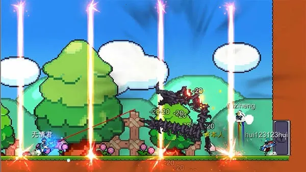 ����ɼ�2025���ذ�װ