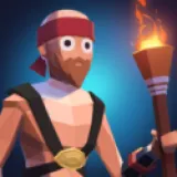 �����Ҵ���(����ð����Ϸ)v1.0.4 �ֻ���