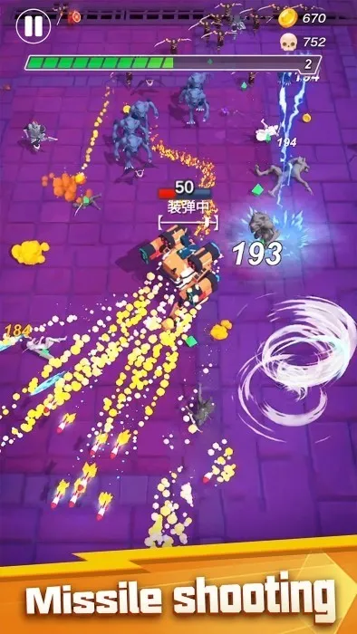 �����Ҵ���(����ð����Ϸ)v1.0.4 �ֻ���