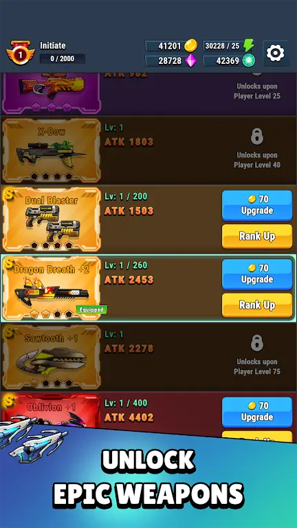 �����Ҵ���(����ð����Ϸ)v1.0.4 �ֻ���